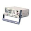 thiet bi phan tich cong suat lutron dw-6090 hinh 1